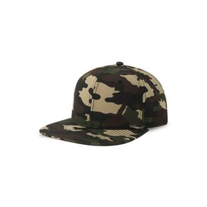 SNAP BACK-S, miniatyr 12
